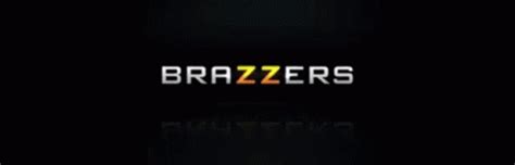 braazer video|The Best HD Porn Videos